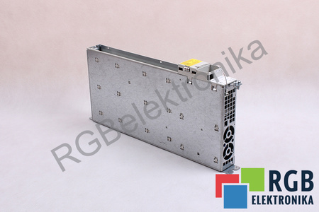 6FC5247-0AA00-0AA3 SIEMENS VERSION B SINUMERIK 840D/840DE