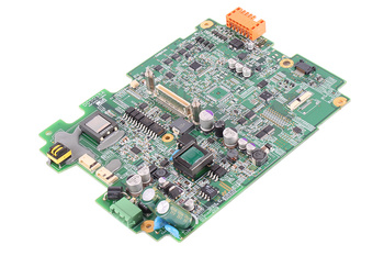 AGP3400-POWER PRO-FACE D05035A POUR PIÈCES