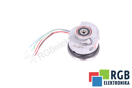 SRM50-HGV0-K22 SICK CODEUR