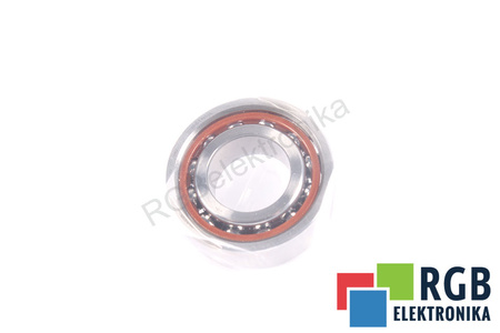 B7003-C-T-P4S-UL FAG 17X35X10 ROULEMENT A BILLES A CONTACT OBLIQUE