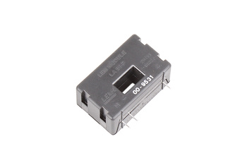 LA50-P LEM TRANSFORMATEUR DE COURANT