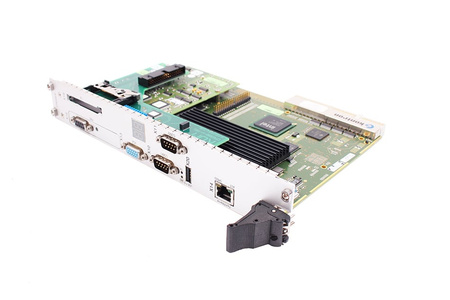 CP6500-V KONTRON 31.251-1010.1
