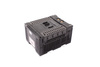 NX1P2-9024DT1 OMRON