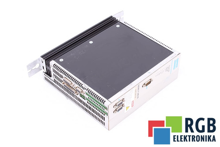QCM2-T34025 ATLAS COPCO 4240036782
