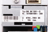 DM8K1301-D BOSCH 1070081564-209