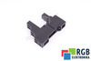 RT78726 SCHRACK SOCLE ENFICHABLE POUR RELAIS