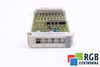 6SN1114-0AA01-0AA0 SIEMENS SIMODRIVE 611-A