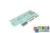 581D316B PANASONIC