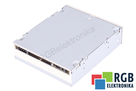 DDU1615 SONY POUR PIÈCES