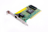 3C905B-TX NM 3COM PCI