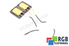 INDUCTANCE 195158-C03