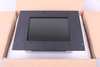 10-0012 POUR SIEMENS SINUMERIK 805/805M MONITEUR LCD REMPLACEMENT