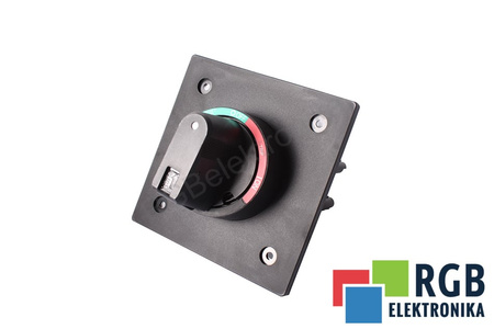 BZ6V10D FUJI ELECTRIC