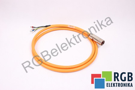 CÂBLE POUR DFY56L SEW EURODRIVE 8PIN
