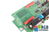 TCA07A1006.01 SITEK POUR PIÈCES