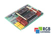CU6001-S11 HITACHI PBSW CU6001-A/3PB2AL12