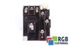 TH-12 MITSUBISHI ELECTRIC 0.45-0.75A RELAIS