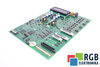 MACY210 MECOS TRAXLER BG10053-19N POUR IMC15