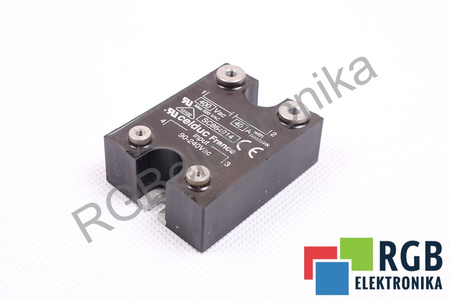 SC864914 CELDUC 400VAC 40A RELAIS
