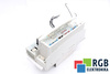 KPS-600/20-ESC KUKA 00-105-352 E93DE103E4B531