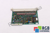 MAA.FAU1A1 AEG MMAA U16 AEG BESTELL-NR.: 521.092.107