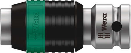 MAINTENANCE, 35 PIECES 05135926001 WERA KRAFTFORM KOMPAKT W 1