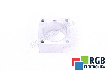 ISD401 KRONES 0901-707-894 PALIER AVANT