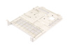 SV185IG5A-4 LS INDUSTRIAL SYSTEMS BOÎTIER