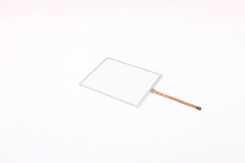 SX-104-W4R-F 237X180MM, 4PIN, 12" ÉCRAN TACTILE