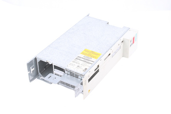 6SE7021-0TP50-Z SIEMENS BOÎTIER