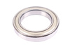 6024ZZC3E NSK 120X18X28 ROULEMENT