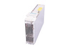 6SN1145-1BA01-0BA1 SIEMENS SIMODRIVE 611 VERSION G