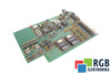 PC-673-0995 ALLEN BRADLEY