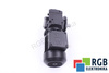 SF32DT63N4TF SEW EURODRIVE