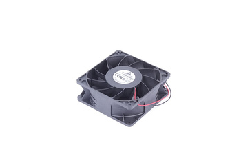 FFB1424VHG DELTA 140X140X50MM, 24V, 1.37A VENTILATEUR