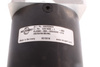 PLE080-064-SSSA3AE-E14 NEUGART ART-NO.100253924 RÉDUCTEUR