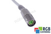 KRC4 00-174-636 KCP4 10M CÂBLE REMPLACEMENT