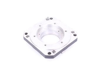 DSM1-33-20I.61 ANTRIEBS TECHNIK PALIER AVANT