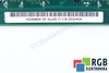 2264604-2 GEYMS DGPCIO ASSY PROMP ASSY2264604-02 POUR LOGIQ7