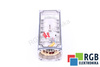 ISD401 KRONES STATOR