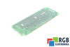 A5E00048767-01-CS RAFI A5E0048767-01-SS