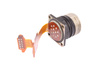 PRISE DU SYSTEME DE MESURE MHD093B-035-PG0-B INDRAMAT 12PIN