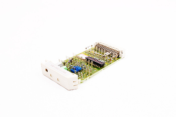 6SN1114-0AA01-0BA0 SIEMENS SIMODRIVE 611-A
