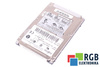 MHM2100AT FUJITSU 10GB, ATA, 2.5", HDD