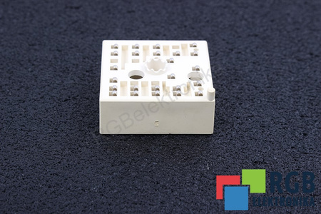 K209A03 VINCO