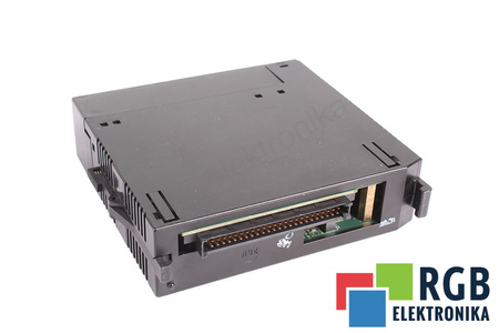 IC693CPU364-CH GE GENERAL ELECTRIC