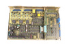 A06B-6055-H112 FANUC