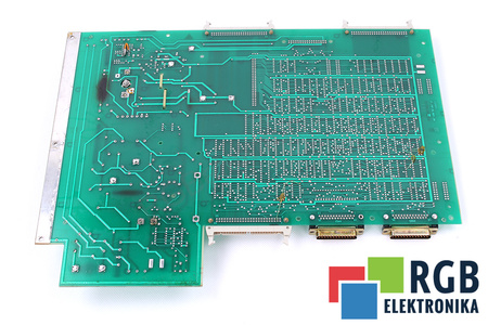 6FX1113-8AA00 SIEMENS SINUMERIK 8 MS401 GE.548138.9001 548138.0002.00