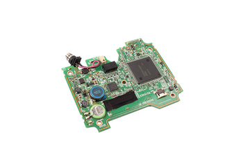993BAC002-02 KEYENCE Y722C5028F
