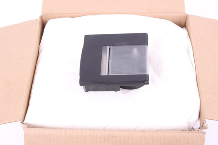 DA06651 INTERNORMEN TECHNOLOGY DATA MODUL POUR CCS2 CONTAMINATION